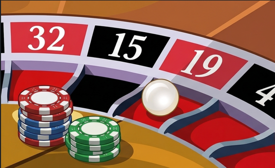 Luglio Formula DimHotels 2026